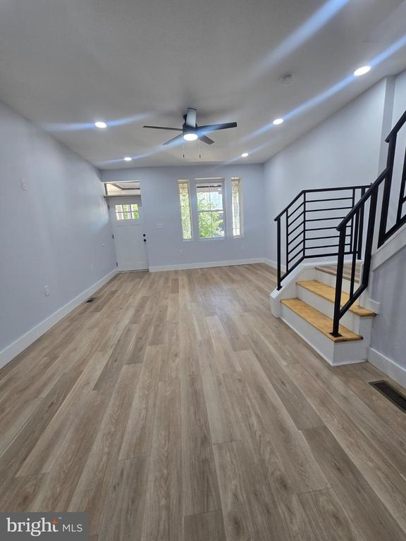 3813 N 16TH ST, PHILADELPHIA, PA 19140 — photo 2