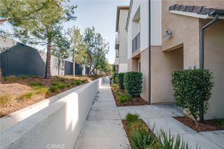 127 Stage, Irvine, CA 92618