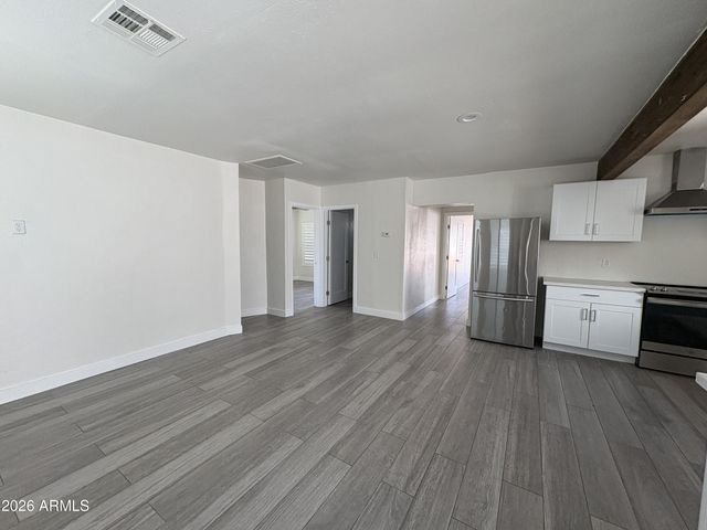 1718 E GLENROSA Avenue, Phoenix, AZ 85016
