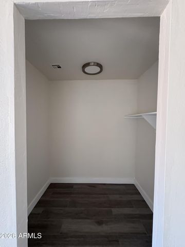 1718 E GLENROSA Avenue, Phoenix, AZ 85016