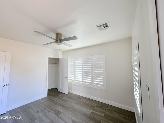 1718 E GLENROSA Avenue, Phoenix, AZ 85016