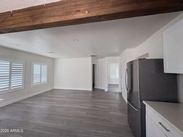 1718 E GLENROSA Avenue, Phoenix, AZ 85016