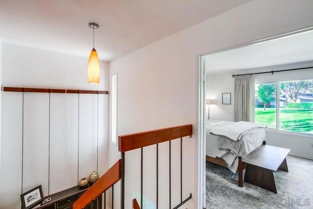 9806 Rimpark Way, San Diego, CA 92124