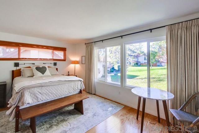 9806 Rimpark Way, San Diego, CA 92124