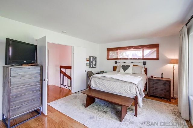 9806 Rimpark Way, San Diego, CA 92124