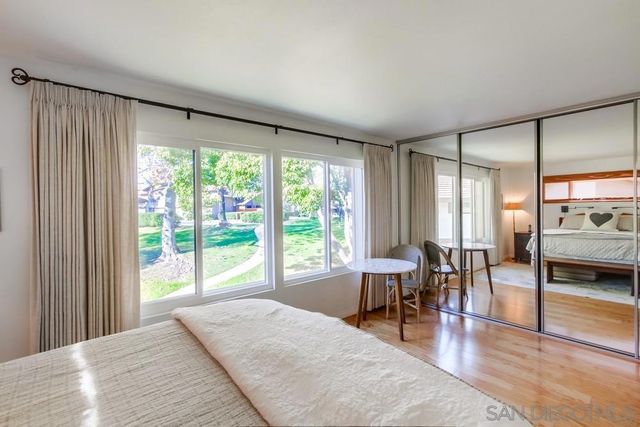 9806 Rimpark Way, San Diego, CA 92124