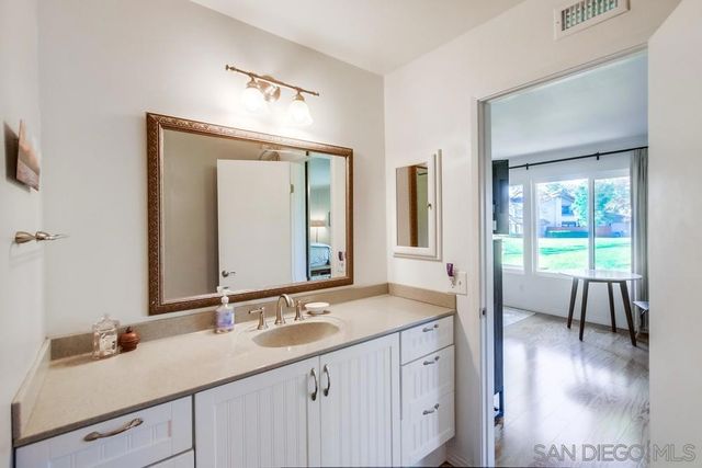 9806 Rimpark Way, San Diego, CA 92124