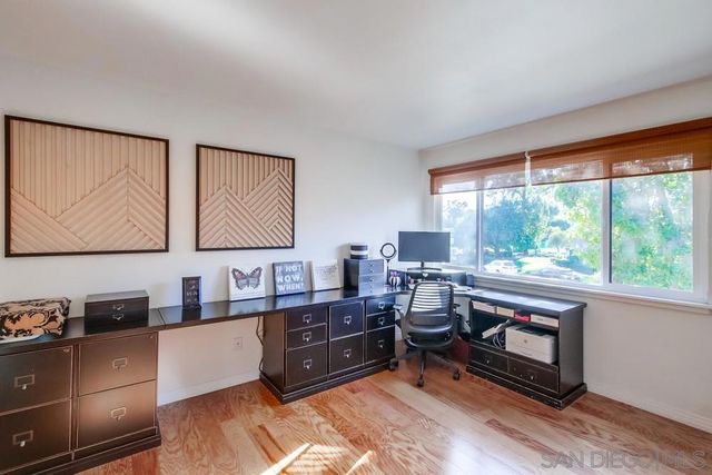 9806 Rimpark Way, San Diego, CA 92124