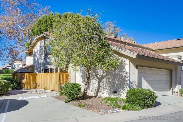 9806 Rimpark Way, San Diego, CA 92124