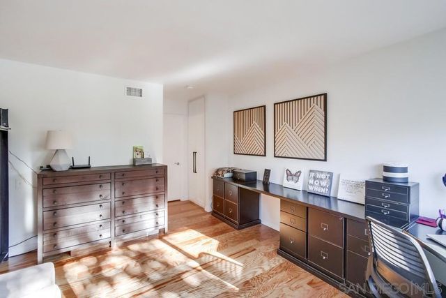 9806 Rimpark Way, San Diego, CA 92124