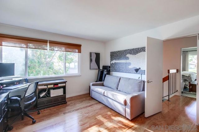 9806 Rimpark Way, San Diego, CA 92124