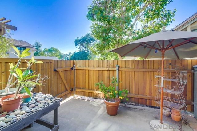 9806 Rimpark Way, San Diego, CA 92124