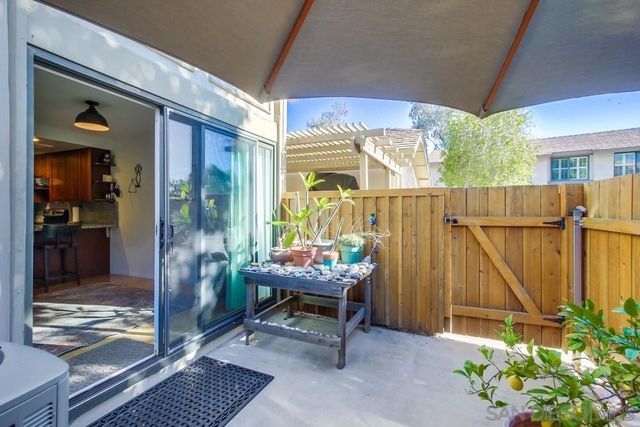 9806 Rimpark Way, San Diego, CA 92124