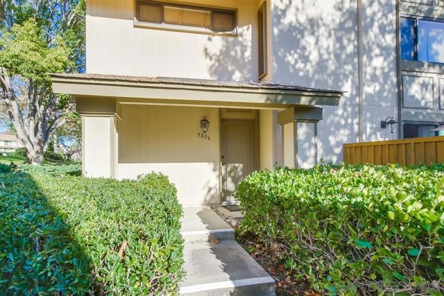 9806 Rimpark Way, San Diego, CA 92124