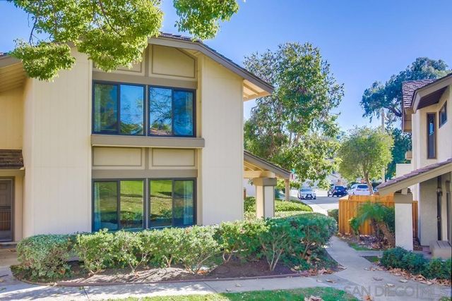 9806 Rimpark Way, San Diego, CA 92124