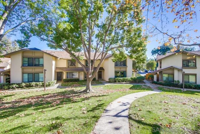 9806 Rimpark Way, San Diego, CA 92124