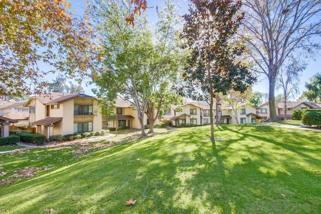 9806 Rimpark Way, San Diego, CA 92124