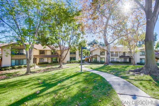 9806 Rimpark Way, San Diego, CA 92124