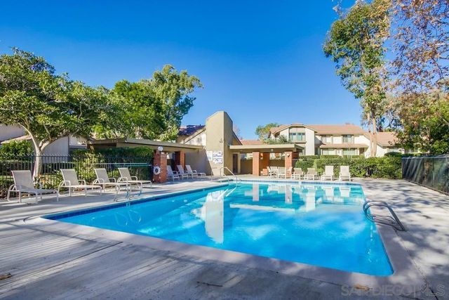 9806 Rimpark Way, San Diego, CA 92124