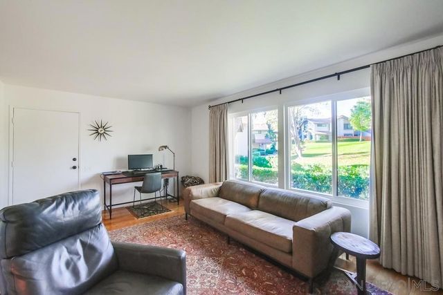 9806 Rimpark Way, San Diego, CA 92124