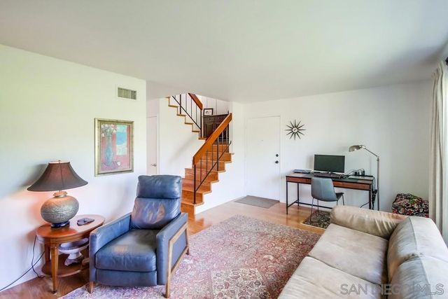 9806 Rimpark Way, San Diego, CA 92124