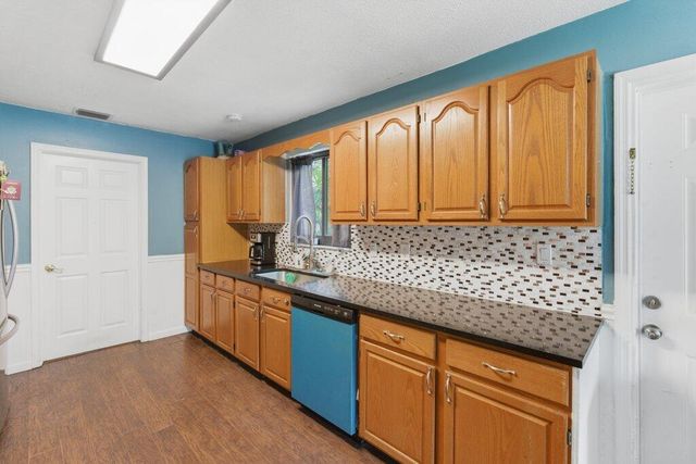 16888 Hialeah Drive W, The Acreage, FL 33470