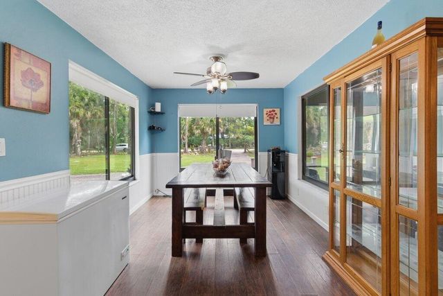 16888 Hialeah Drive W, The Acreage, FL 33470