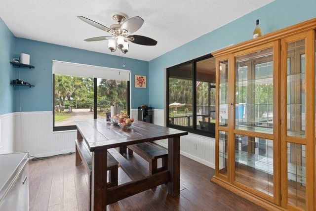 16888 Hialeah Drive W, The Acreage, FL 33470
