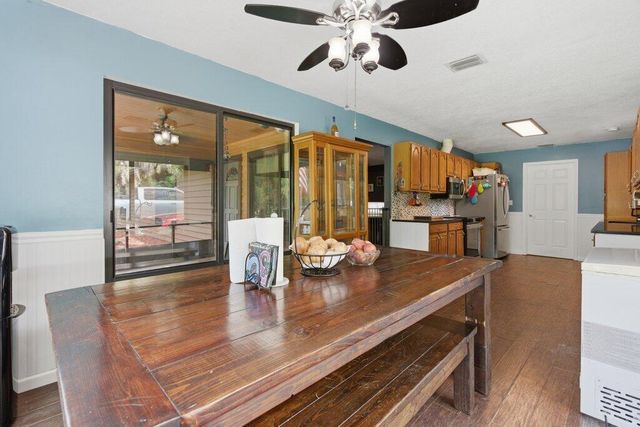 16888 Hialeah Drive W, The Acreage, FL 33470