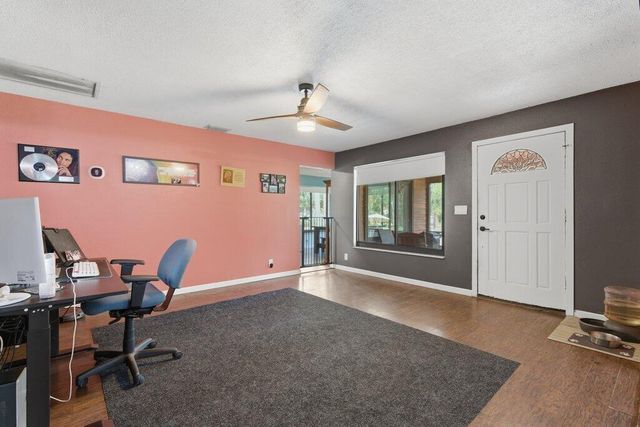 16888 Hialeah Drive W, The Acreage, FL 33470