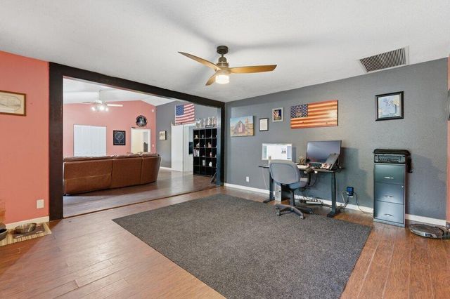 16888 Hialeah Drive W, The Acreage, FL 33470