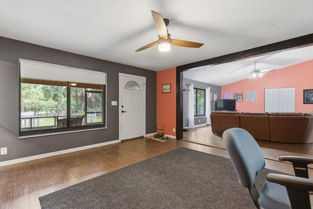 16888 Hialeah Drive W, The Acreage, FL 33470
