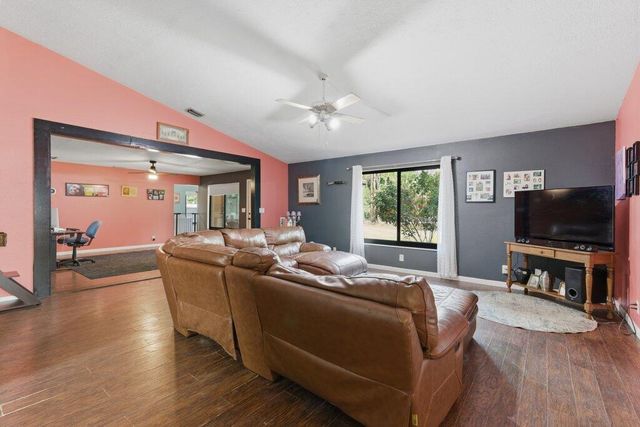 16888 Hialeah Drive W, The Acreage, FL 33470