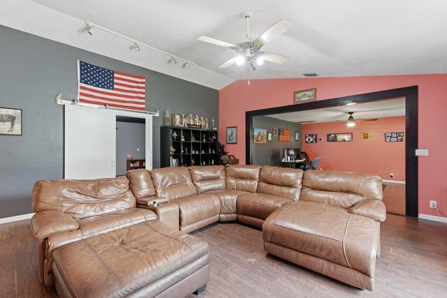 16888 Hialeah Drive W, The Acreage, FL 33470