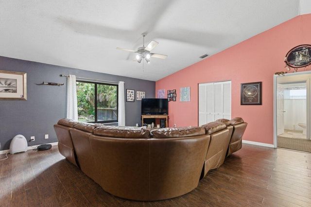 16888 Hialeah Drive W, The Acreage, FL 33470