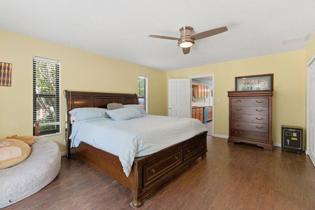16888 Hialeah Drive W, The Acreage, FL 33470