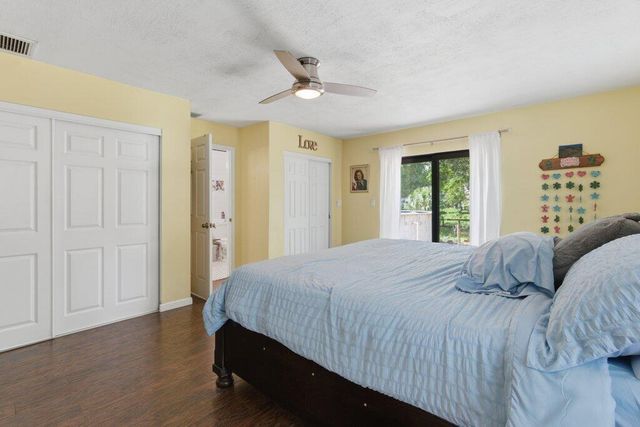16888 Hialeah Drive W, The Acreage, FL 33470