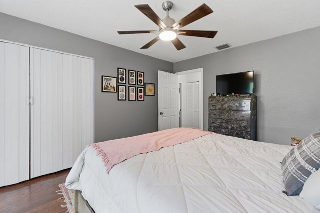16888 Hialeah Drive W, The Acreage, FL 33470