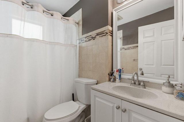 16888 Hialeah Drive W, The Acreage, FL 33470