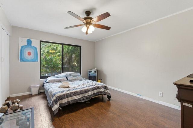 16888 Hialeah Drive W, The Acreage, FL 33470