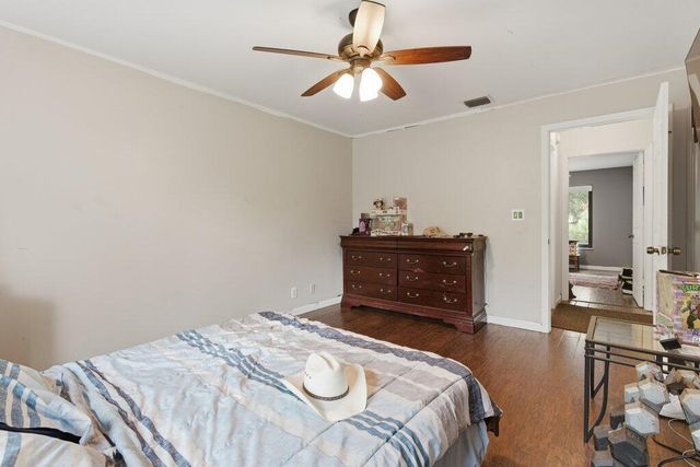 16888 Hialeah Drive W, The Acreage, FL 33470