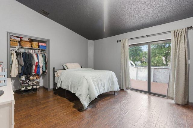 16888 Hialeah Drive W, The Acreage, FL 33470