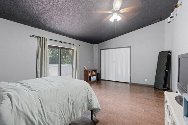 16888 Hialeah Drive W, The Acreage, FL 33470