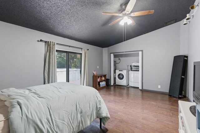 16888 Hialeah Drive W, The Acreage, FL 33470
