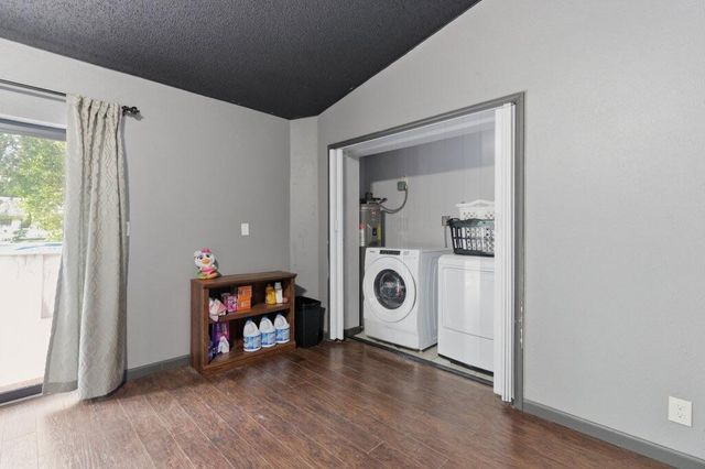 16888 Hialeah Drive W, The Acreage, FL 33470
