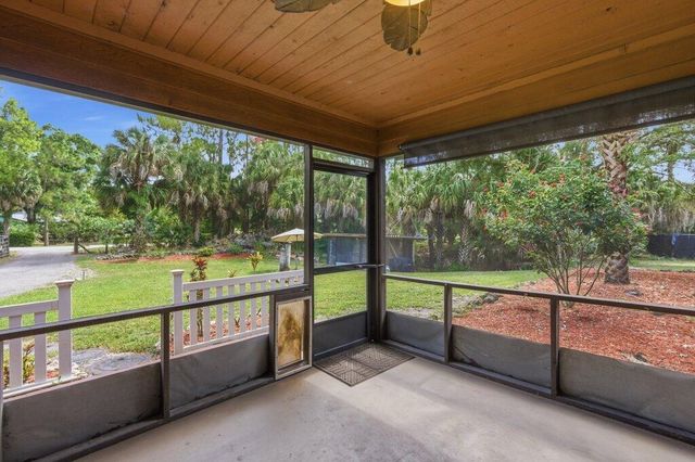 16888 Hialeah Drive W, The Acreage, FL 33470