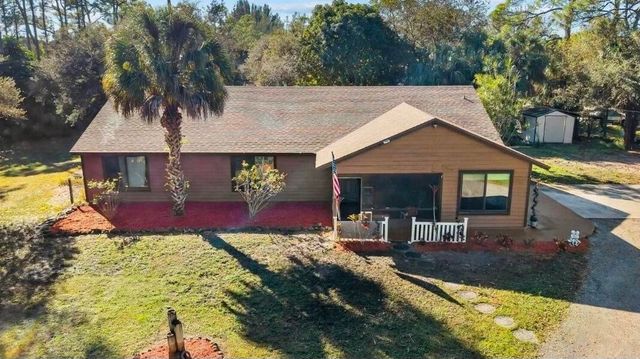 16888 Hialeah Drive W, The Acreage, FL 33470