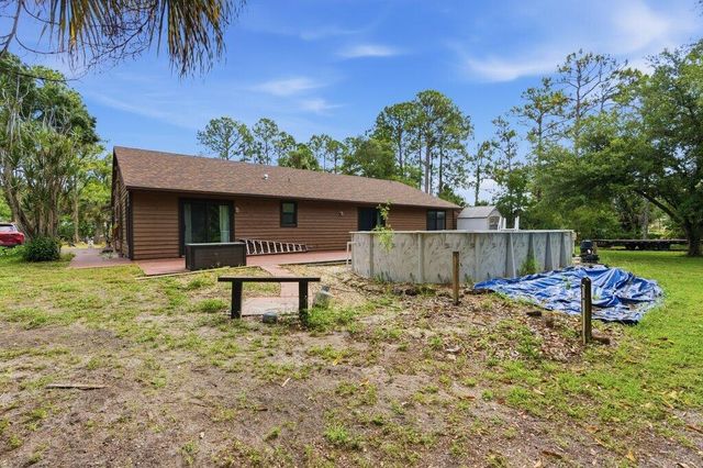 16888 Hialeah Drive W, The Acreage, FL 33470
