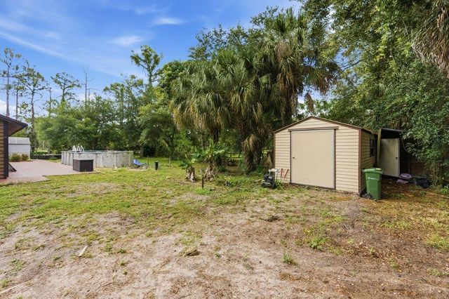 16888 Hialeah Drive W, The Acreage, FL 33470
