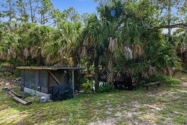 16888 Hialeah Drive W, The Acreage, FL 33470